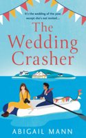 Wedding Crasher