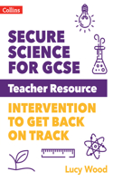 Secure Science - Secure Science for GCSE Teacher Resource Pack