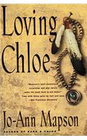 Loving Chloe