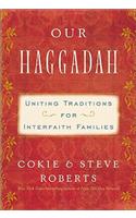 Our Haggadah