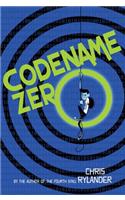 Codename Zero