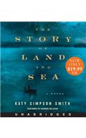 The Story of Land and Sea