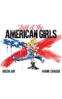 Last of the American Girls