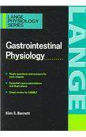Gastrointestinal Physiology