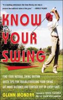 Know Your Swing