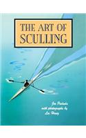 The Art of Sculling