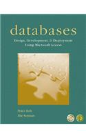 Databases