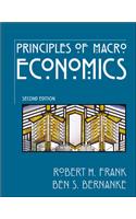 Principle Macroeconomics