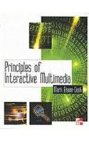 Principles of Interactive Multimedia