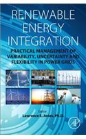 Renewable Energy Integration