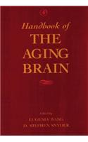 Handbook of the Aging Brain