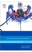 Sensors for Mechatronics