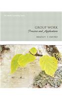 Group Work: Processes and Applications