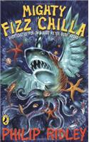 Mighty Fizz Chilla