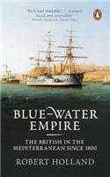 Blue-Water Empire