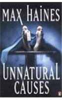 Unnatural Causes