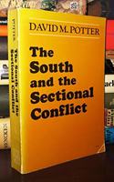 Southern Honor: Ethics and Behavior in the Pre-Modern American South: Ethics and Behaviour in the Old South: 737 (Galaxy Books)