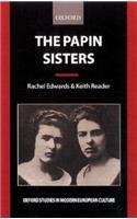 The Papin Sisters