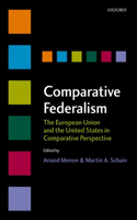 Comparative Federalism