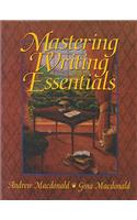 Mastering Writing Essentials