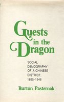 Guests in the Dragon