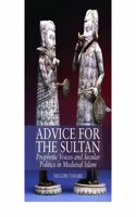 Advice for the Sultan