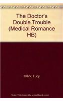 Doctor's Double Trouble