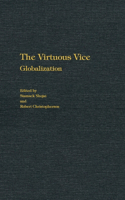 Virtuous Vice