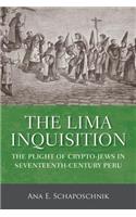 The Lima Inquisition