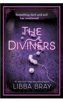 Diviners