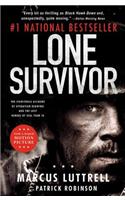 Lone Survivor