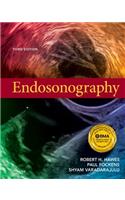 Endosonography E-Book