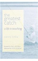 The Greatest Catch
