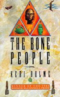 Bone People