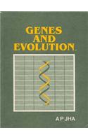 Genes and Evolution
