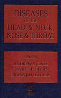Diseases of the Head and Neck, Nose and Throat