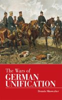 The Wars of German Unification