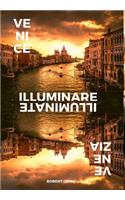 illuminare
