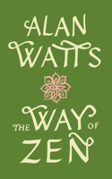Way of Zen =: [Zendao]