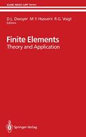 Finite Elements