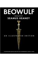 Beowulf