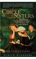 Circle of Sisters