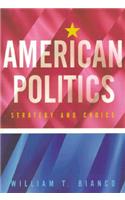 American Politics