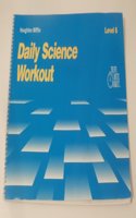 Daily Science Workout