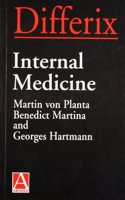 Differix Internal Medicine