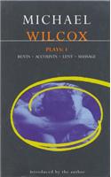 Wilcox Plays: 1