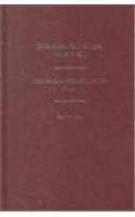Soc Struct Islam:Oriental V12
