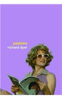 Pastiche: (English)