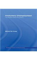 Involuntary Unemployment