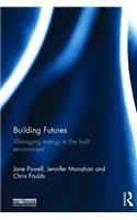 Building Futures